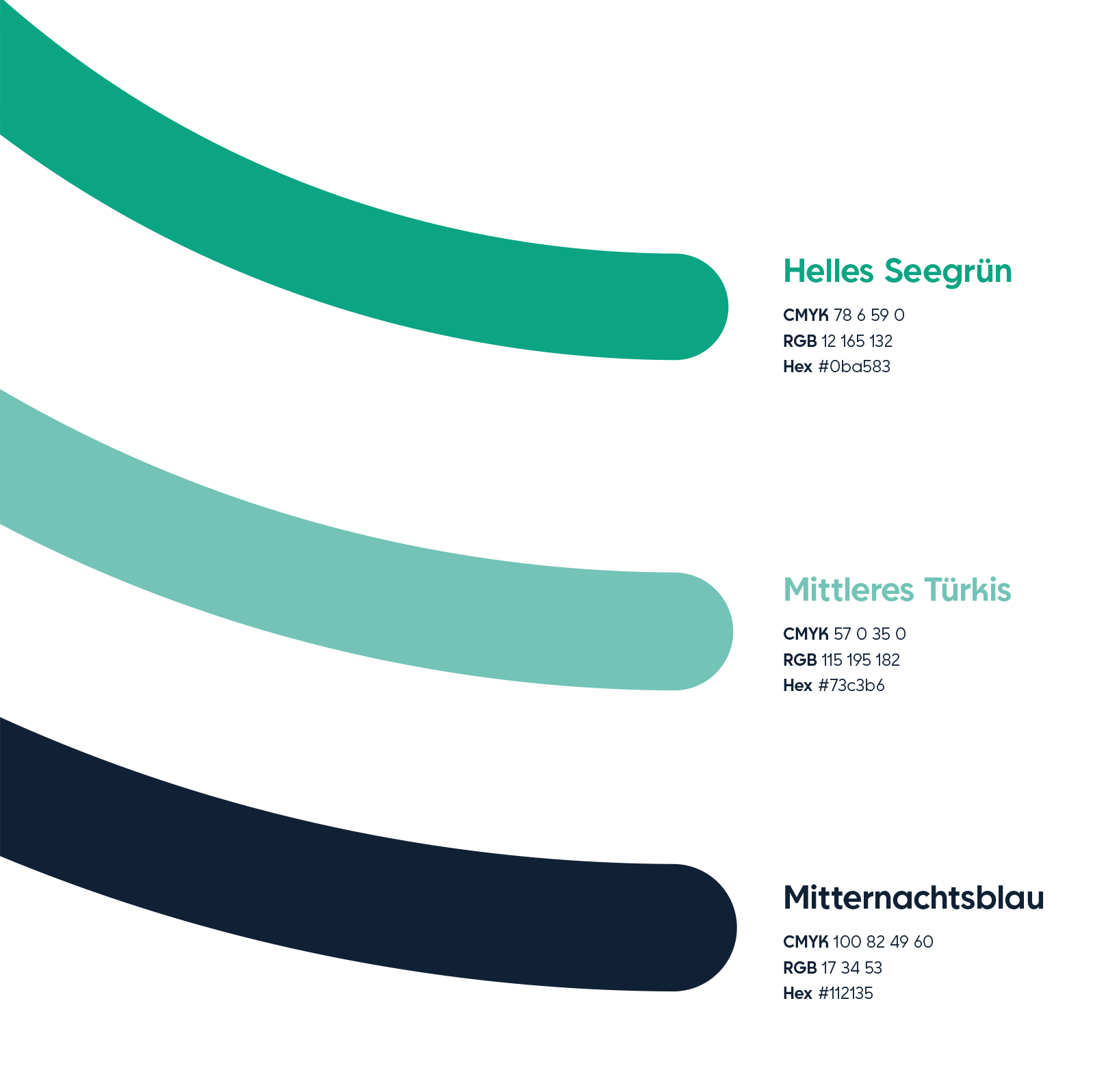 moremedia werbeagentur linz galateich 5 mobil