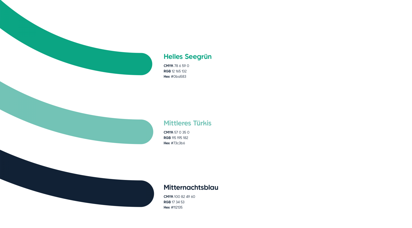 moremedia werbeagentur linz galateich 5