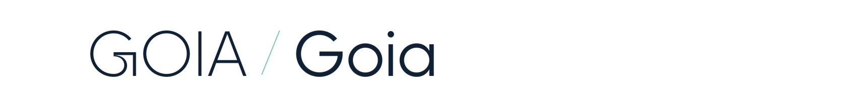 moremedia werbeagentur linz galateich 6