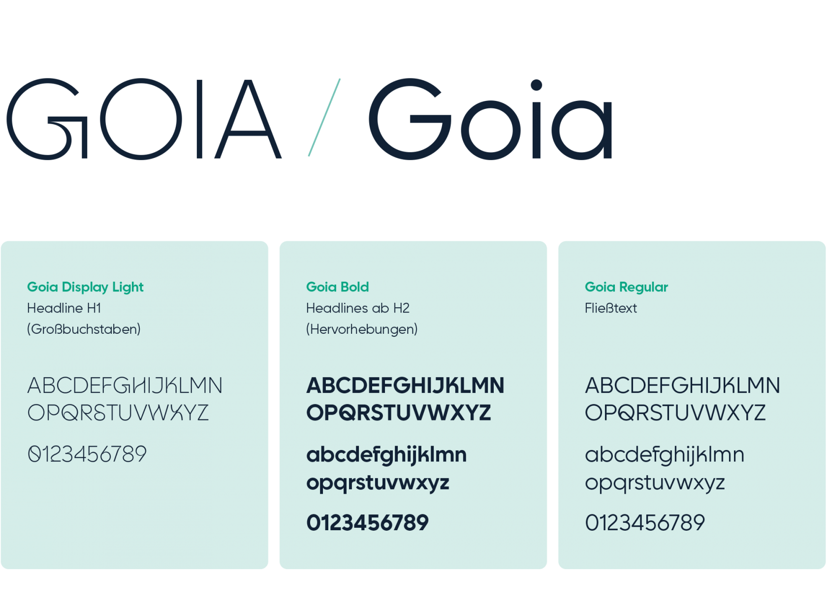 moremedia werbeagentur linz galateich 7 mobil