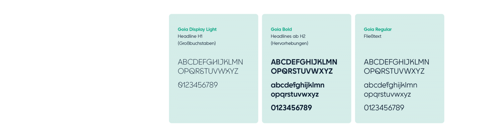 moremedia werbeagentur linz galateich 7