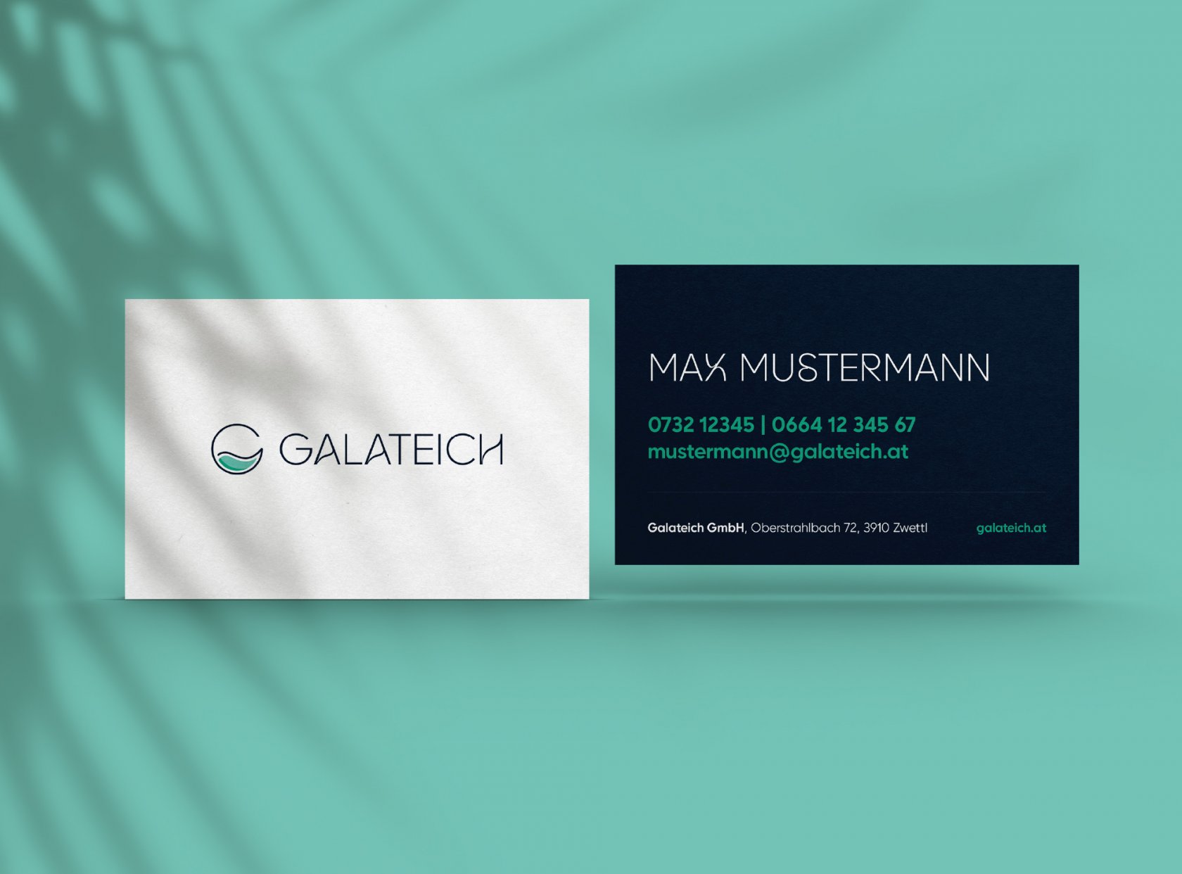 moremedia werbeagentur linz galateich 8 mobil