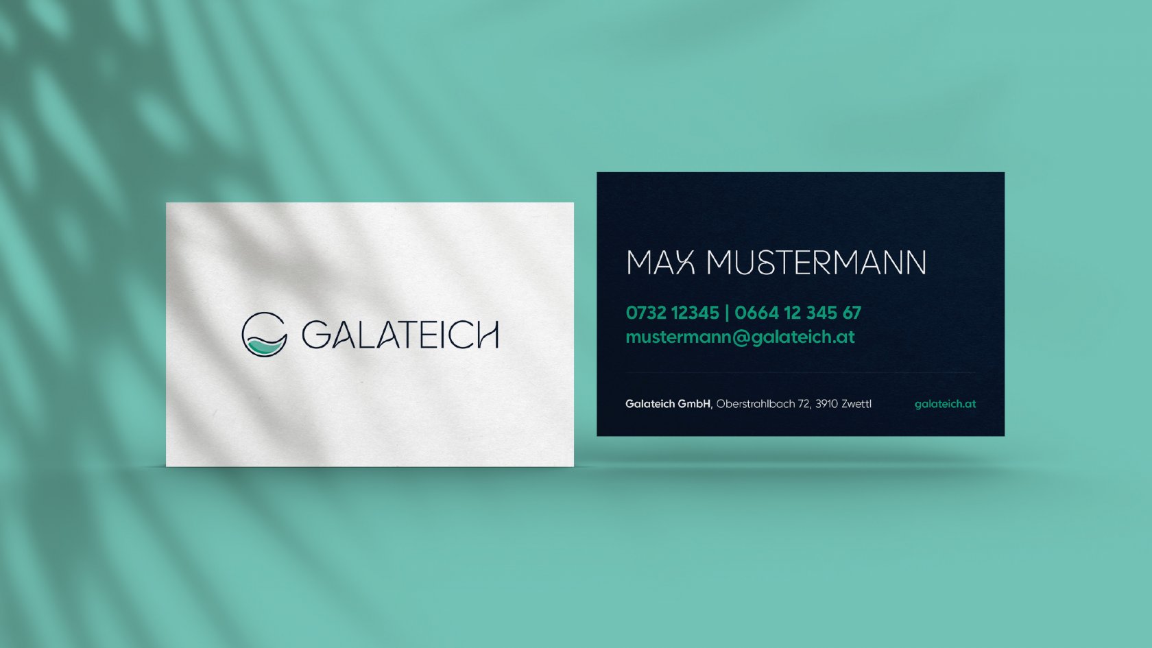 moremedia werbeagentur linz galateich 8