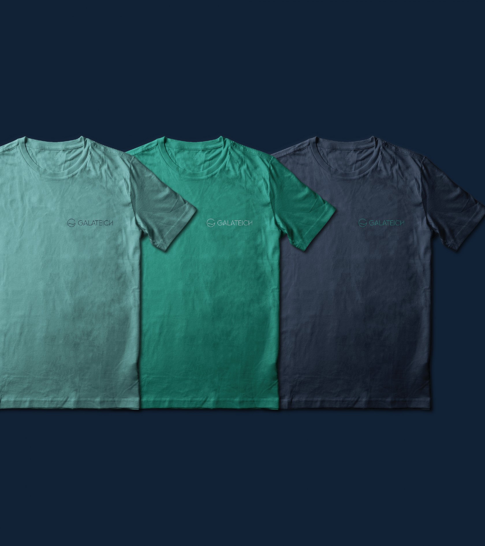 moremedia werbeagentur linz galateich 9 1 mobil