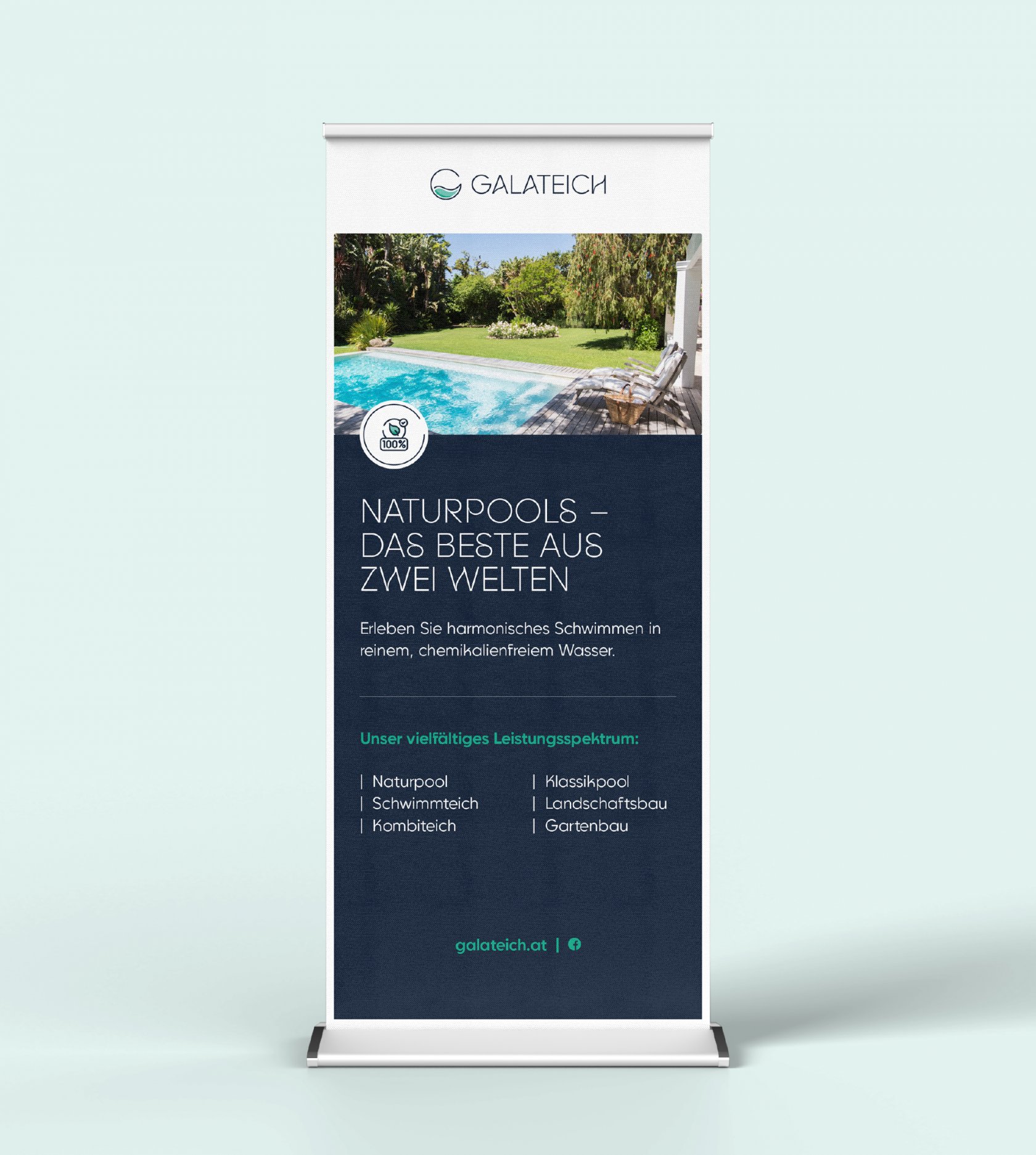 moremedia werbeagentur linz galateich 9 2 mobil