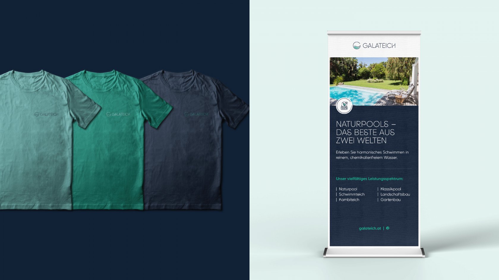 moremedia werbeagentur linz galateich 9