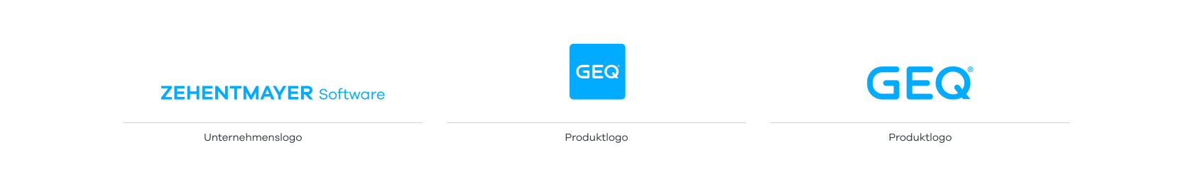 moremedia werbeagentur linz geq 2 1