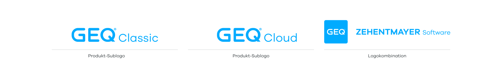 moremedia werbeagentur linz geq 2 2