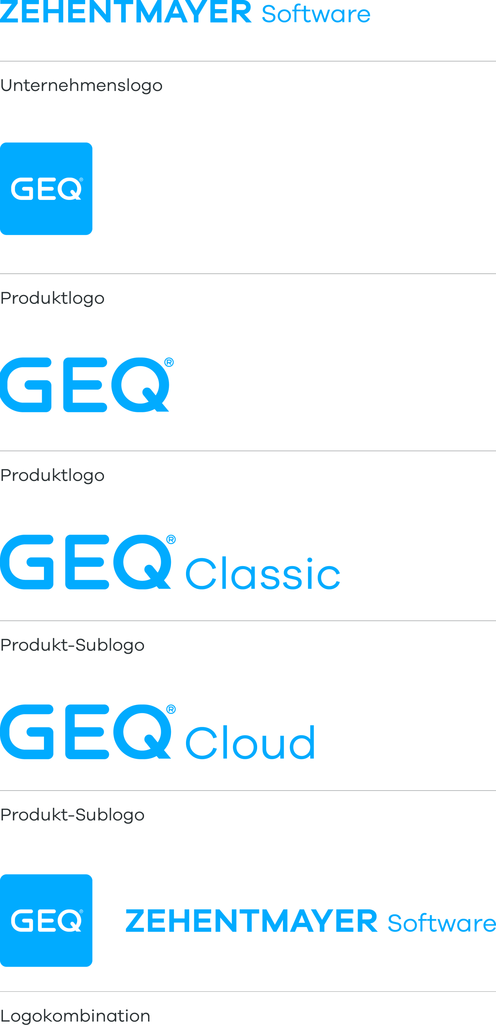 moremedia werbeagentur linz geq 2 3