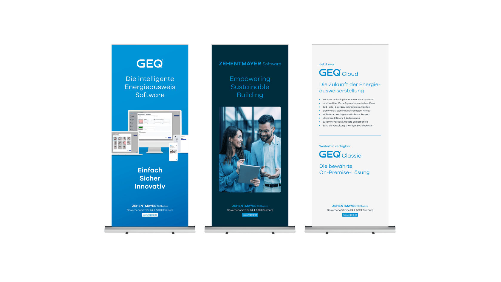 moremedia werbeagentur linz geq 24