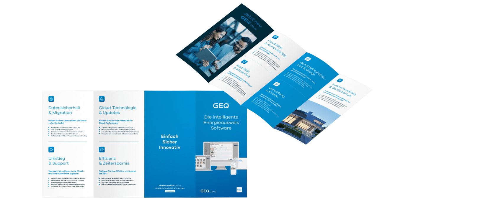 moremedia werbeagentur linz geq 25