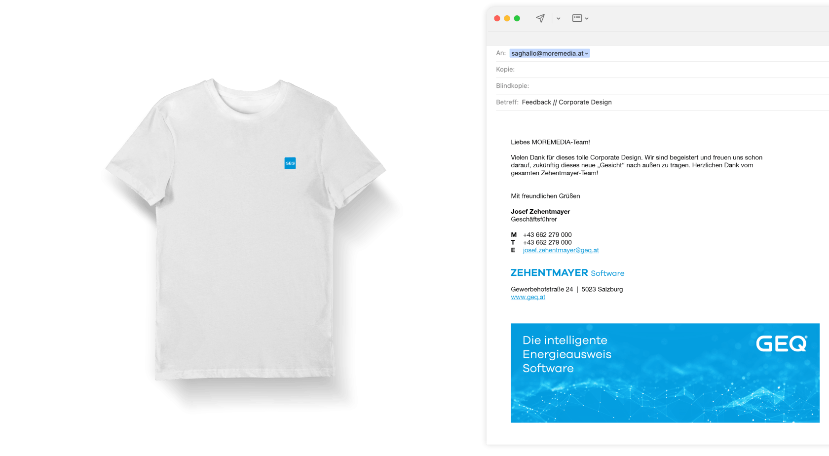 moremedia werbeagentur linz geq 32