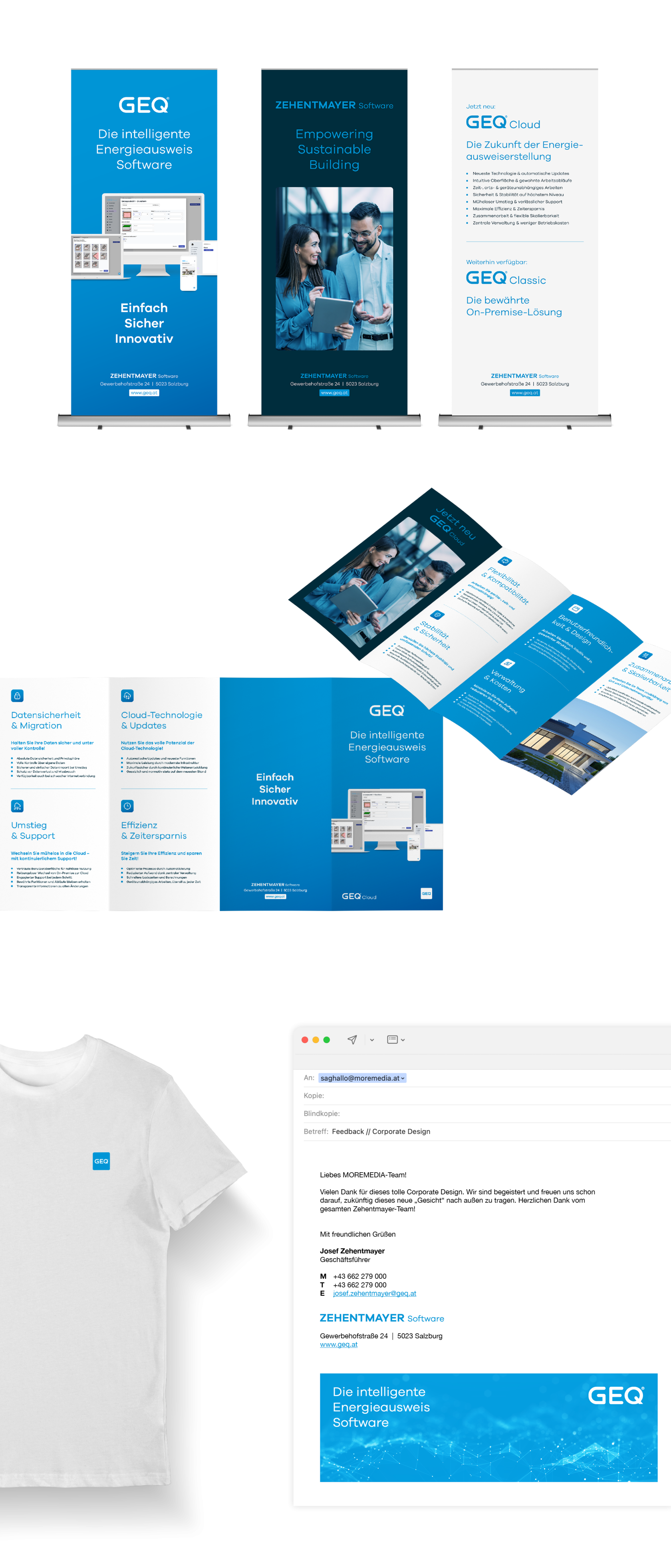 moremedia werbeagentur linz geq 33