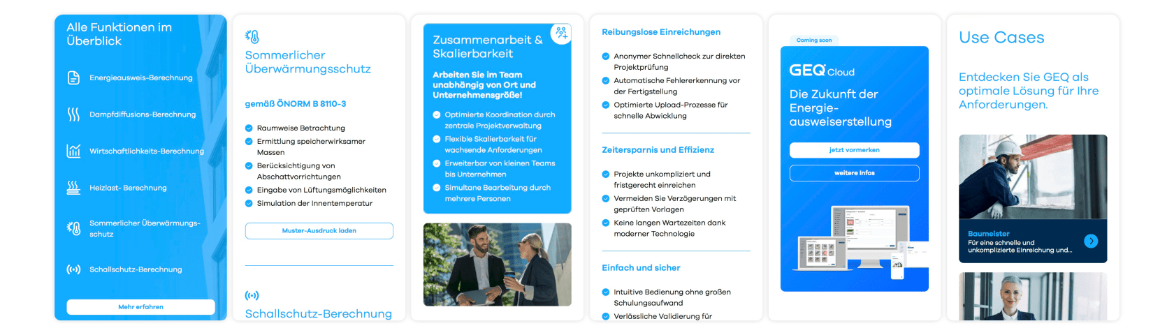 moremedia werbeagentur linz geq 34