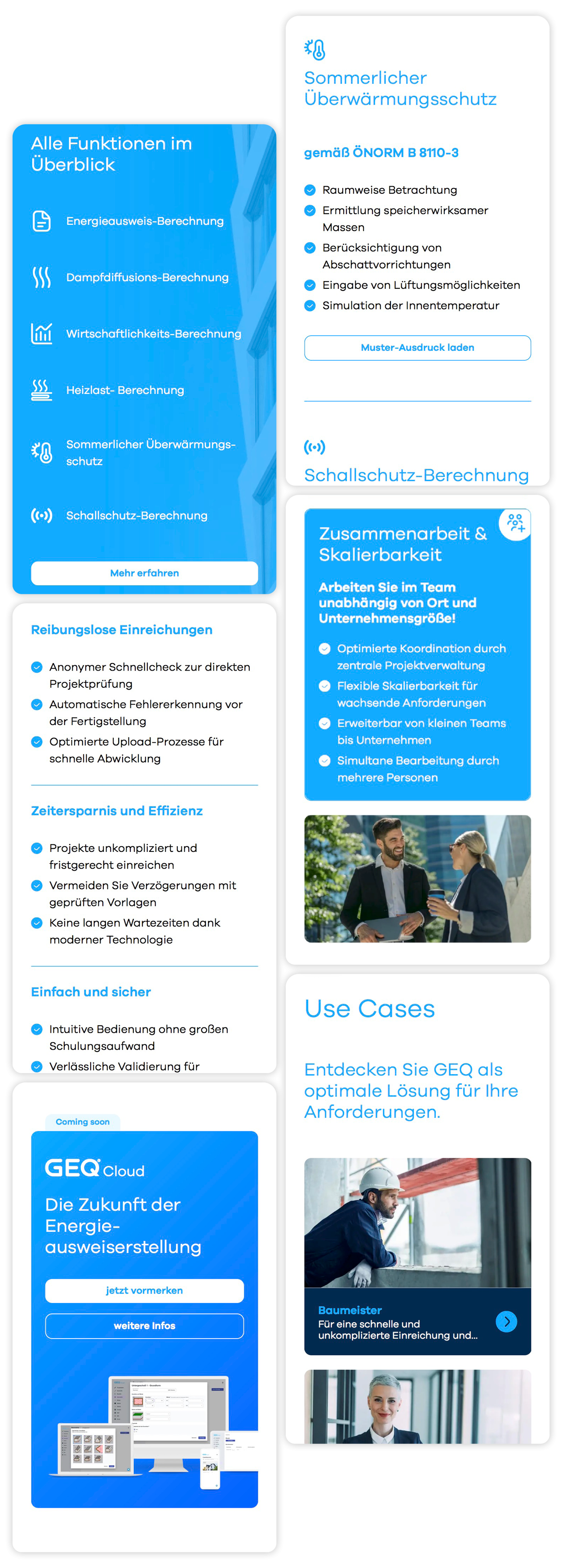 moremedia werbeagentur linz geq 35