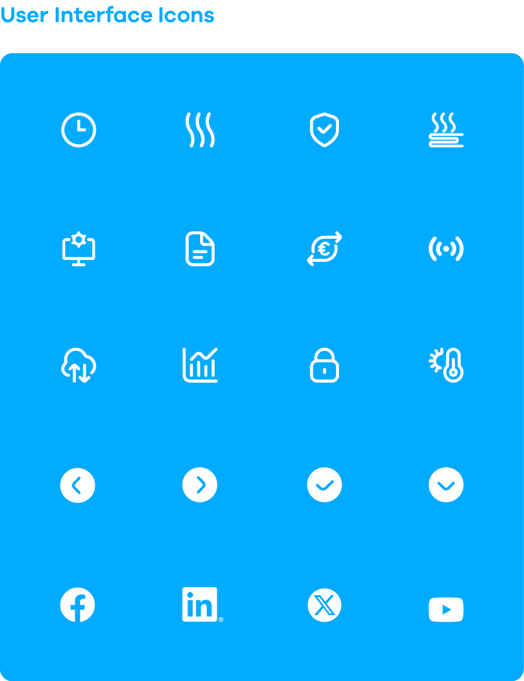 moremedia werbeagentur linz geq 40