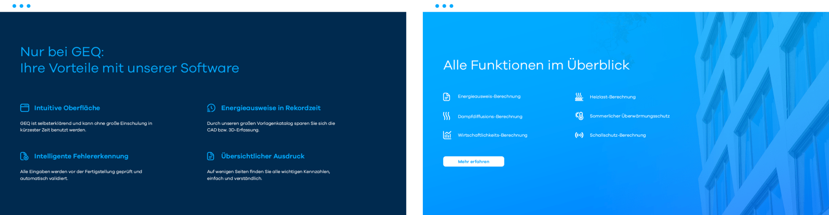 moremedia werbeagentur linz geq 41