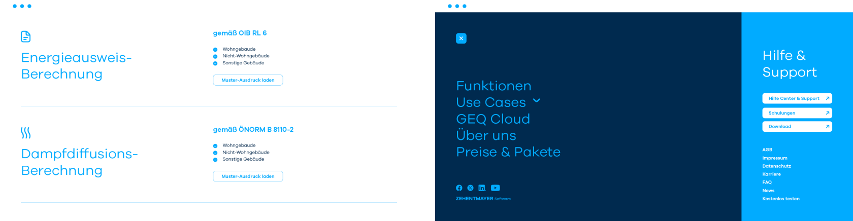 moremedia werbeagentur linz geq 45