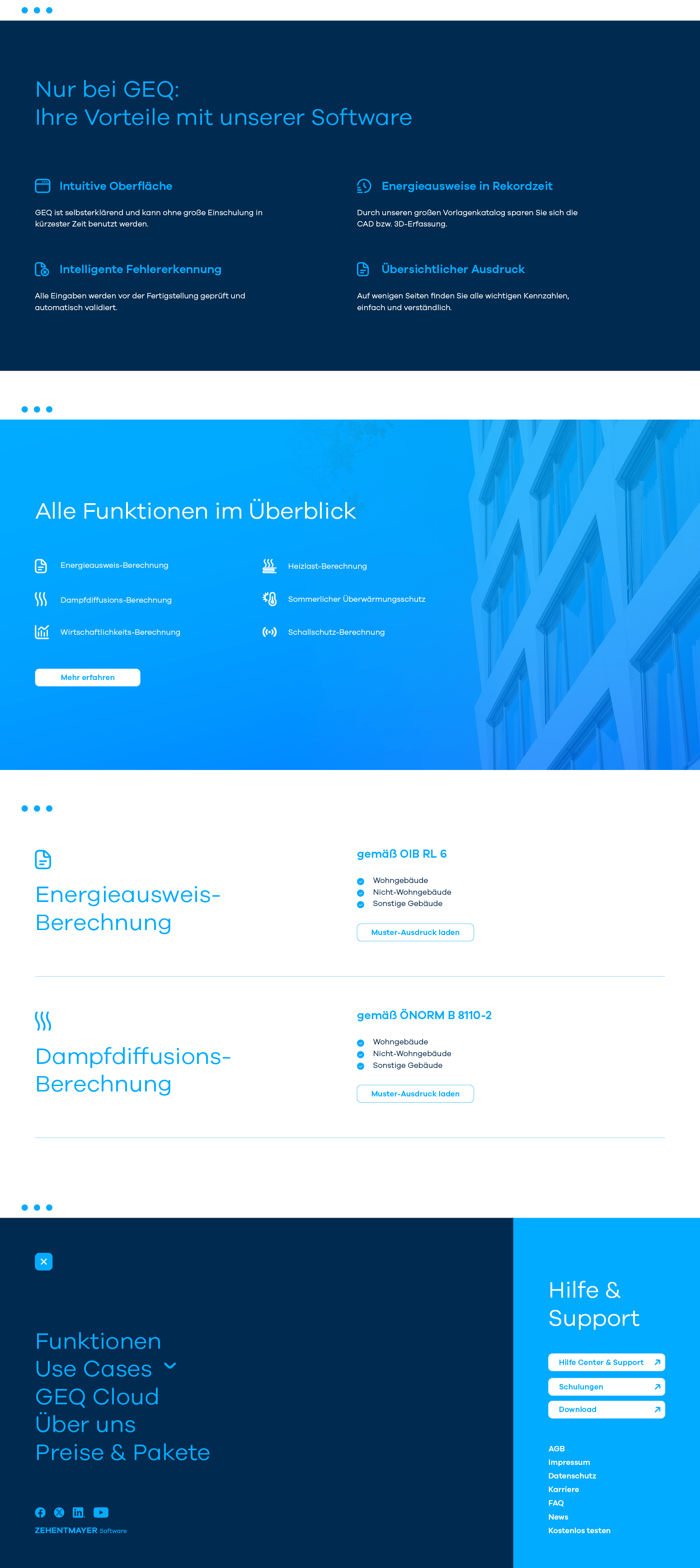 moremedia werbeagentur linz geq 46