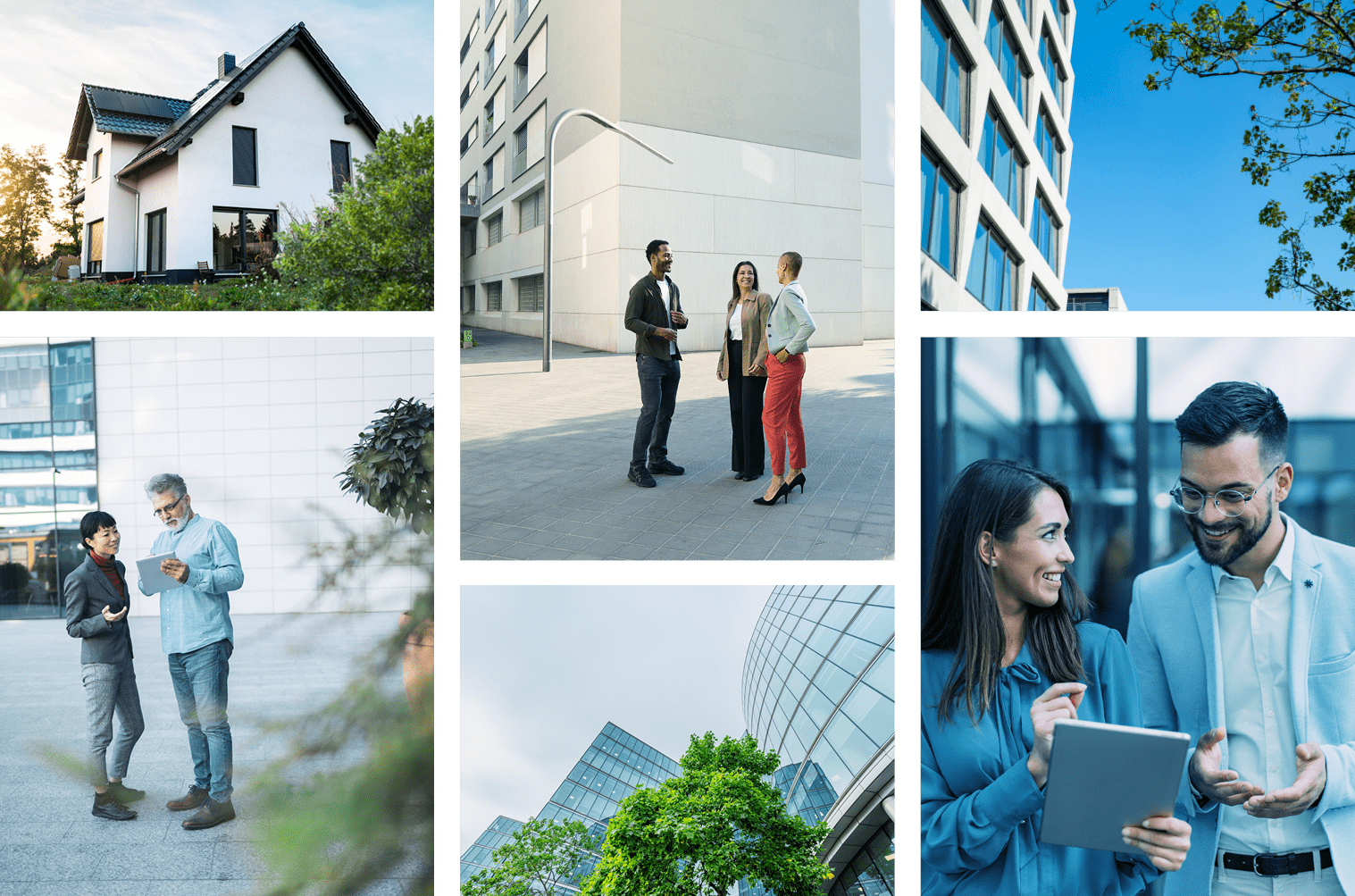 moremedia werbeagentur linz geq 5 1