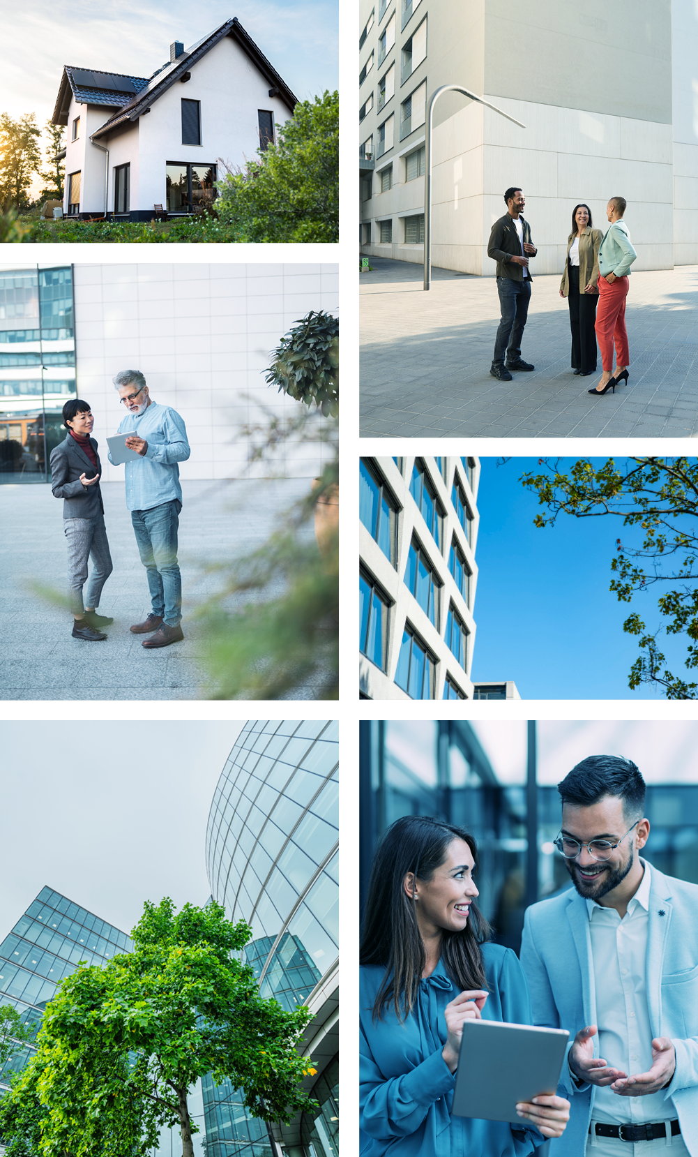 moremedia werbeagentur linz geq 5 mobil