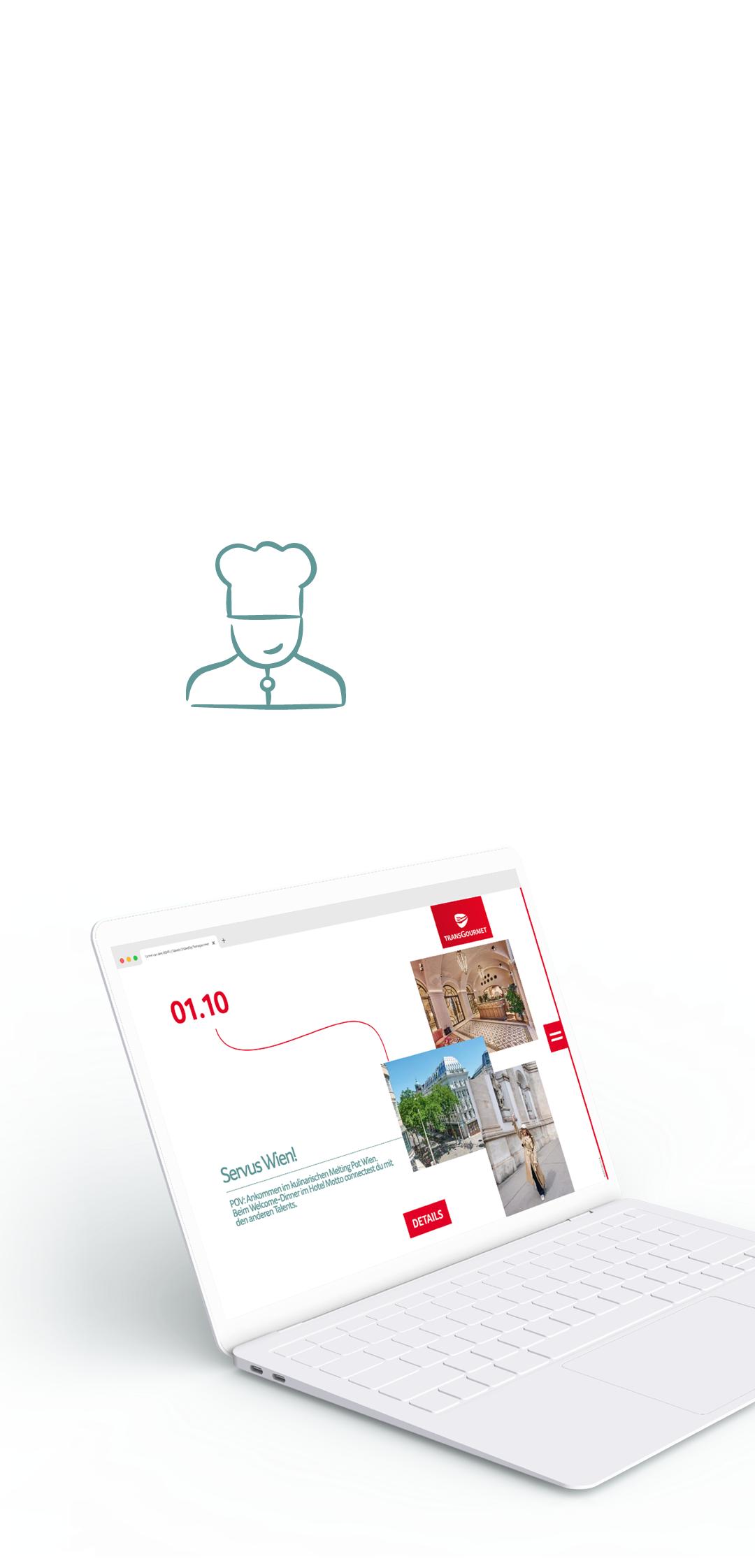 moremedia werbeagentur linz grafik mobil transgourmet1