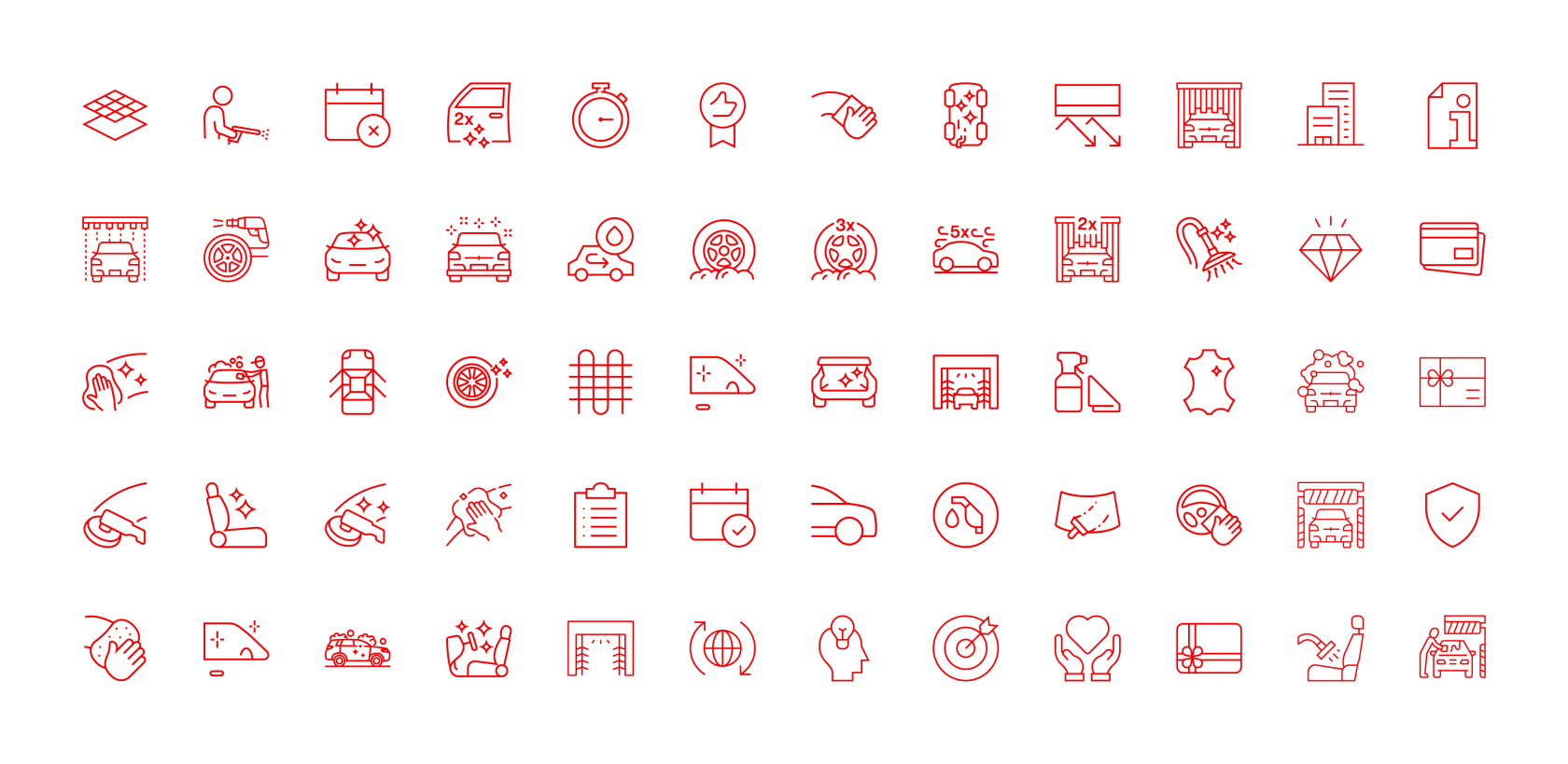 moremedia werbeagentur linz icons carlovers