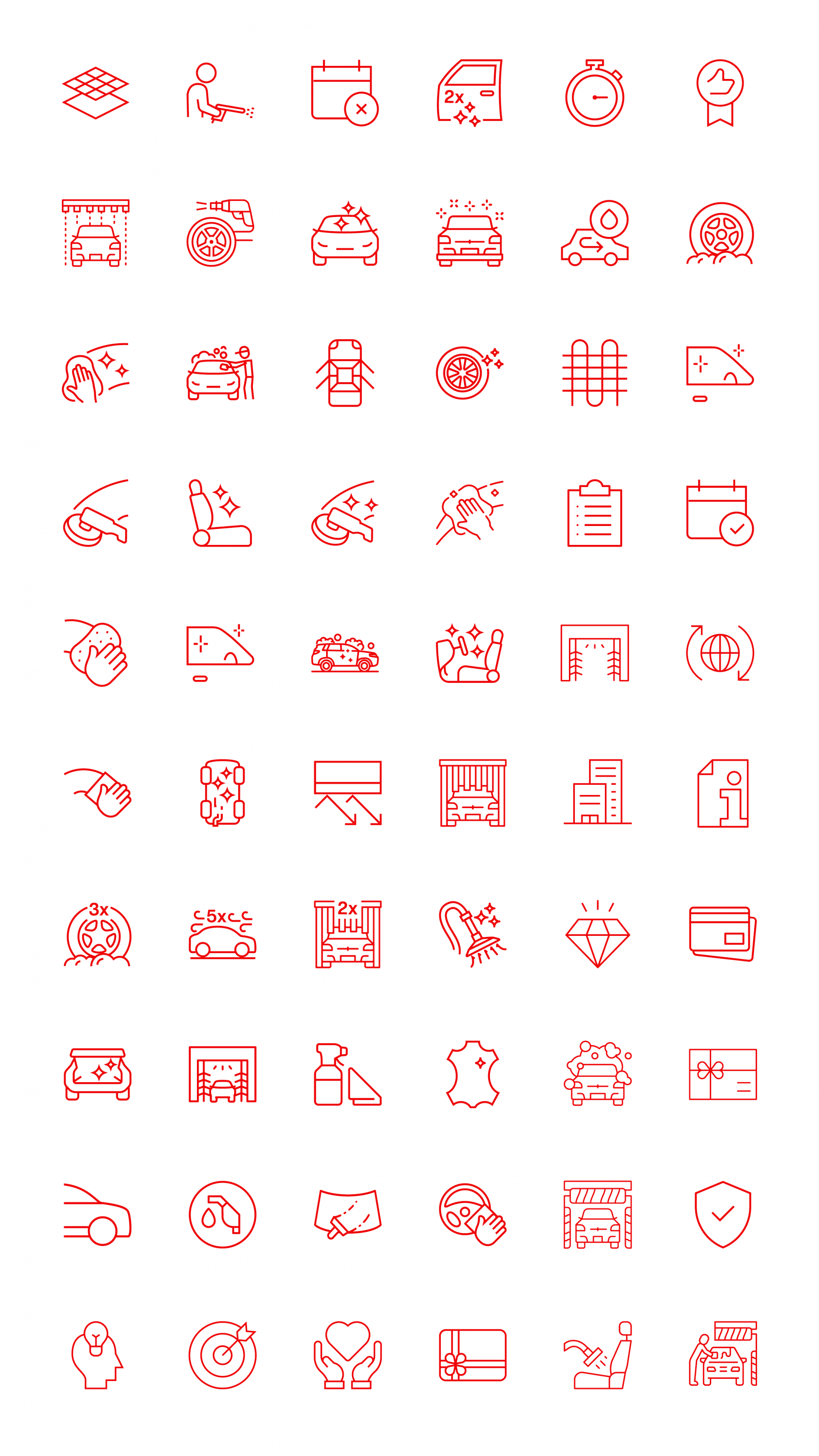 moremedia werbeagentur linz icons mobil carlovers