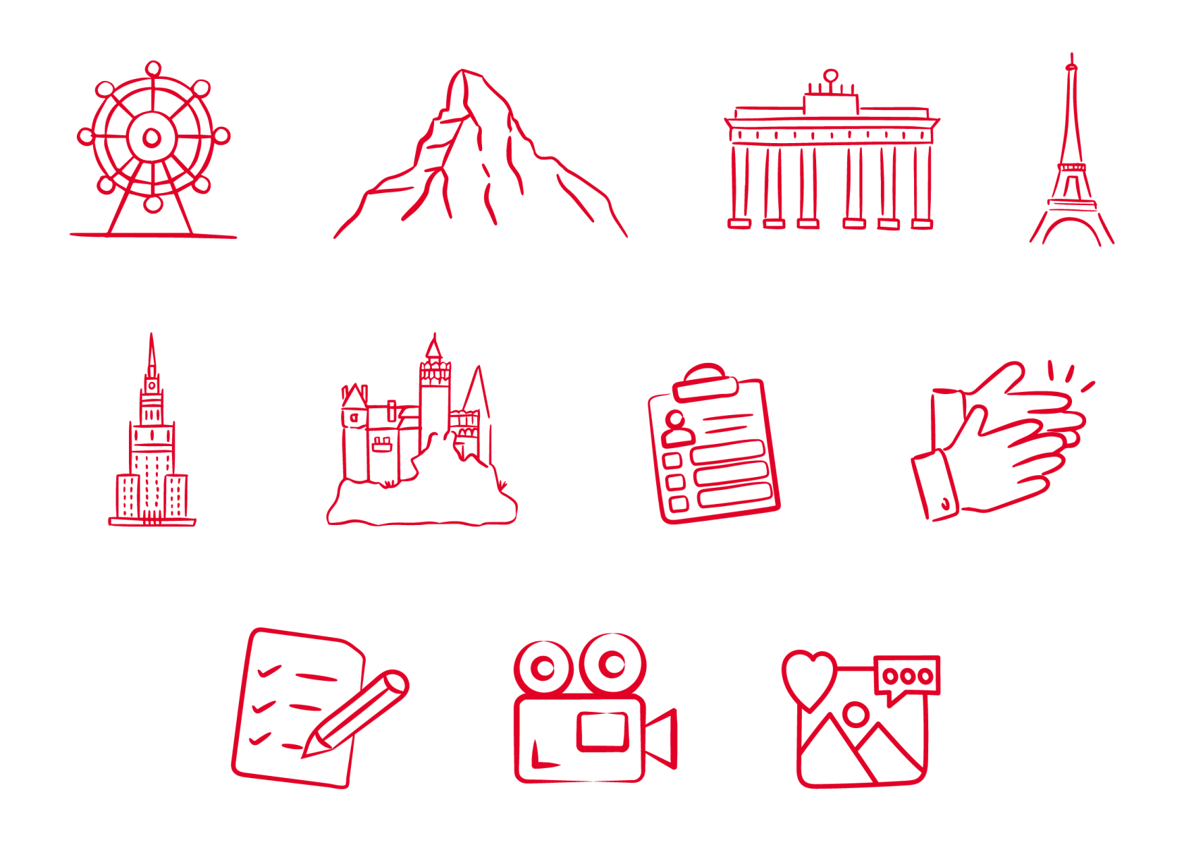 moremedia werbeagentur linz icons mobil transgourmet1