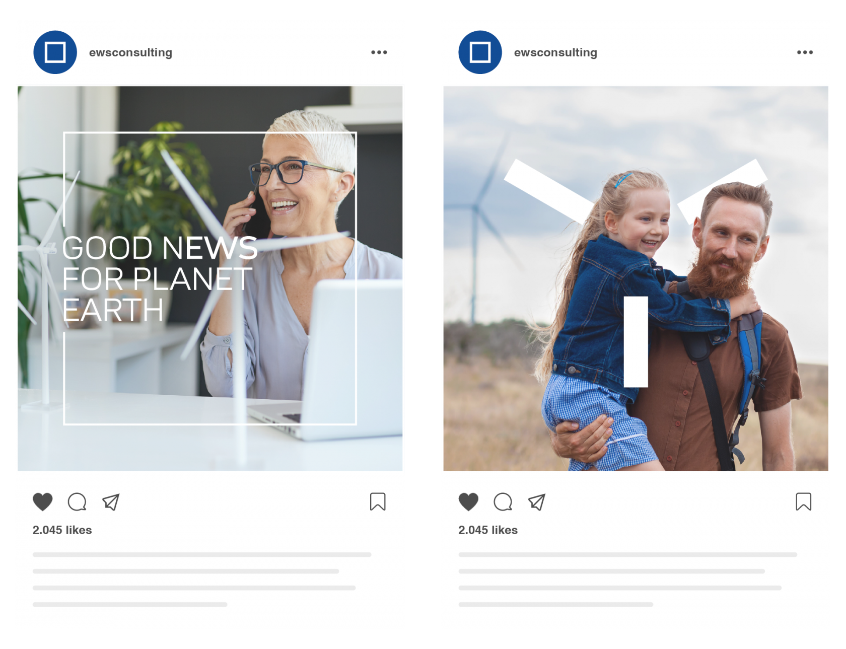 moremedia werbeagentur linz instagram mobil ews2