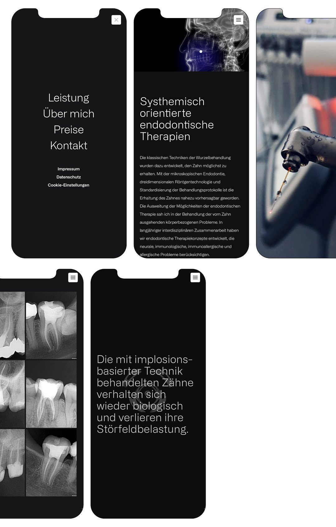moremedia werbeagentur linz kovac screens mobil hoch1