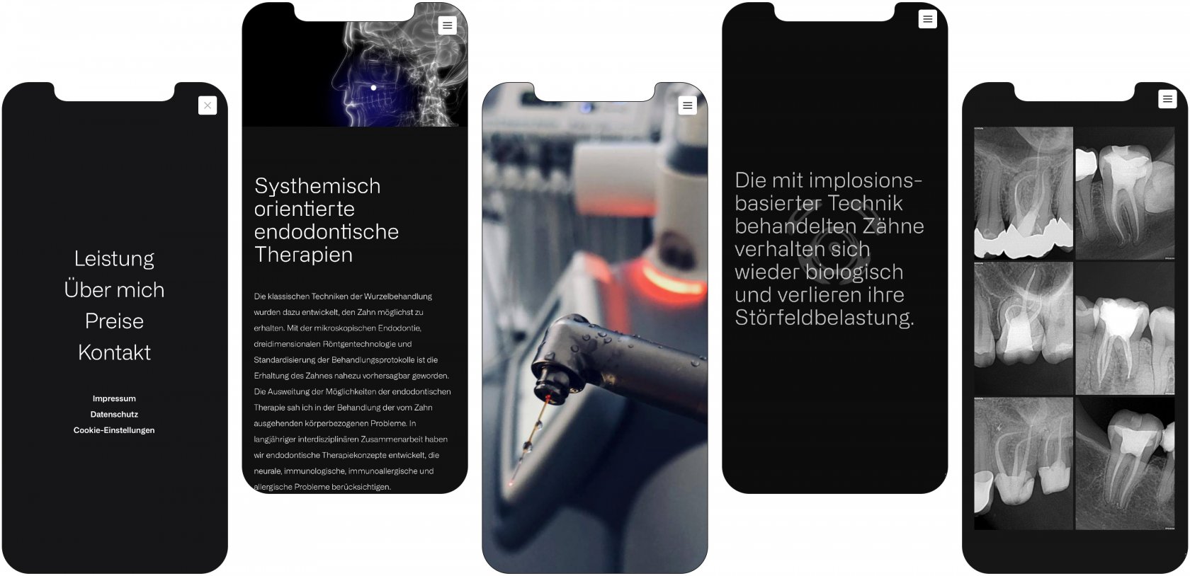 moremedia werbeagentur linz kovac screens mobil