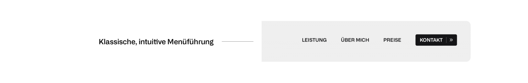 moremedia werbeagentur linz kovac ux 2 neu