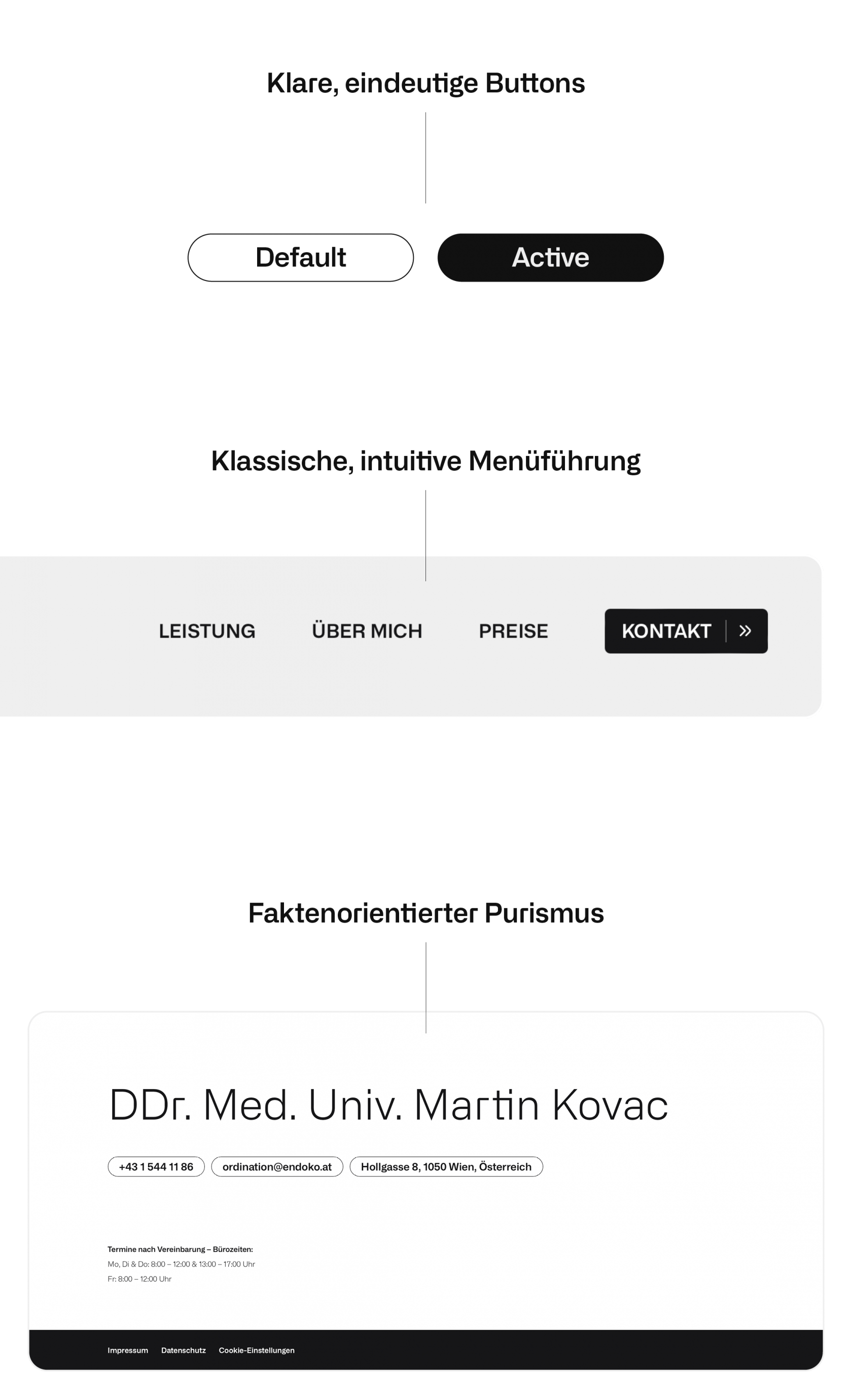 moremedia werbeagentur linz kovac ux mobil neu