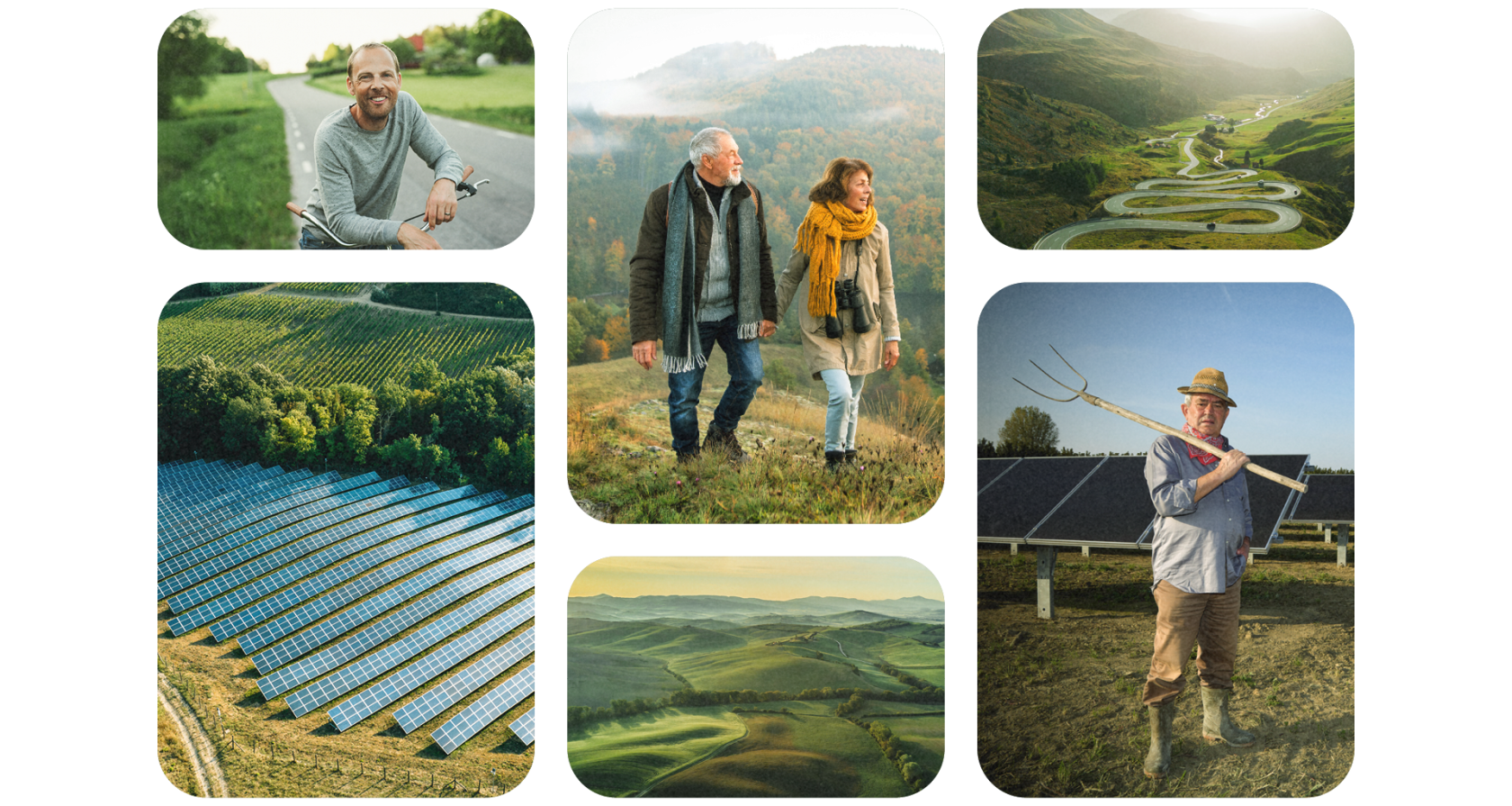 moremedia werbeagentur linz landstrom 10