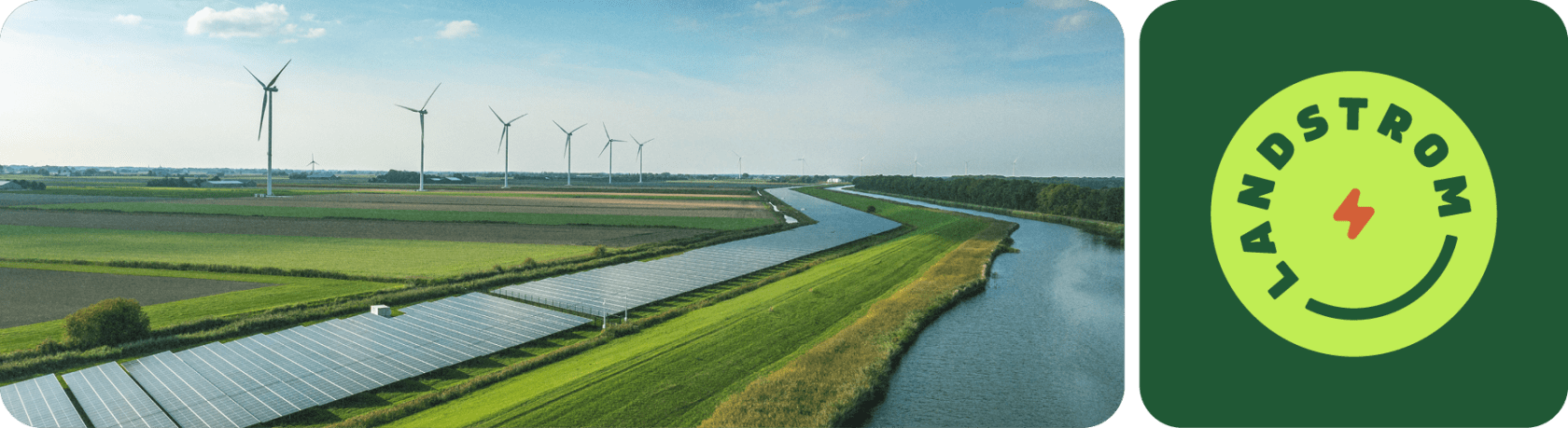 moremedia werbeagentur linz landstrom 5