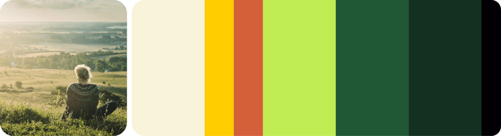 moremedia werbeagentur linz landstrom 6