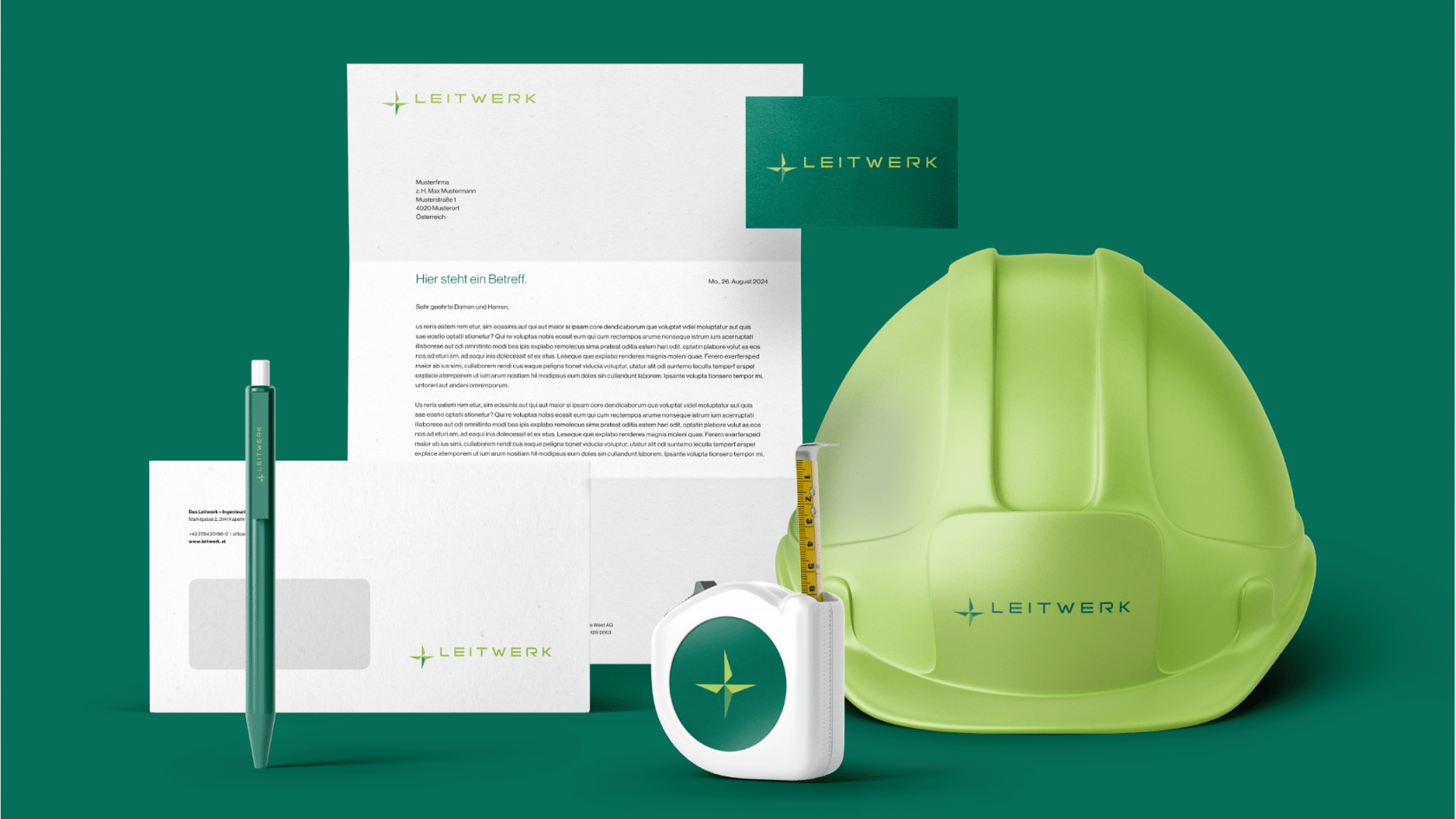 moremedia werbeagentur linz leitwerk 15