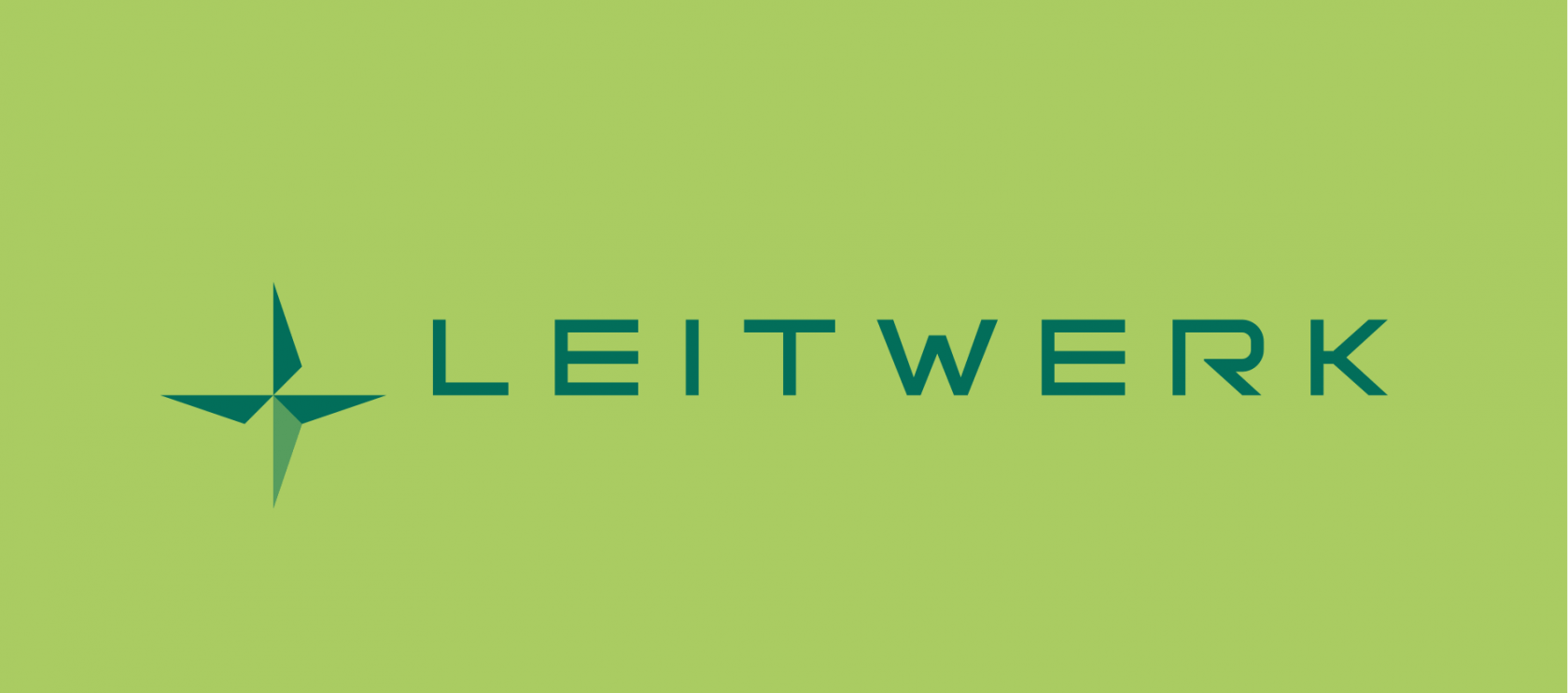 moremedia werbeagentur linz leitwerk 2 mobil
