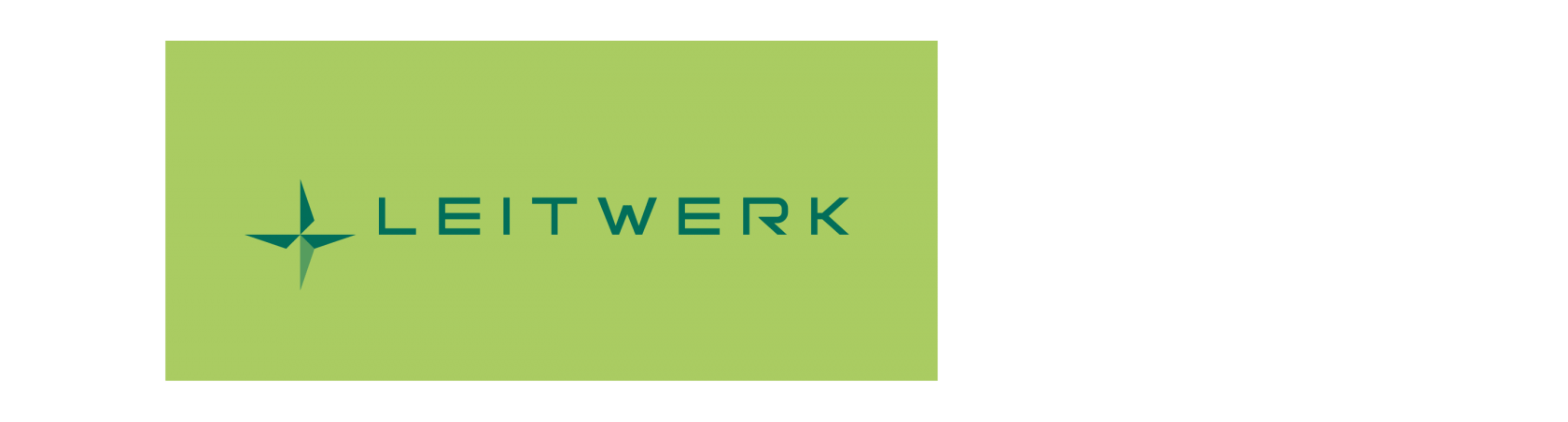 moremedia werbeagentur linz leitwerk 2