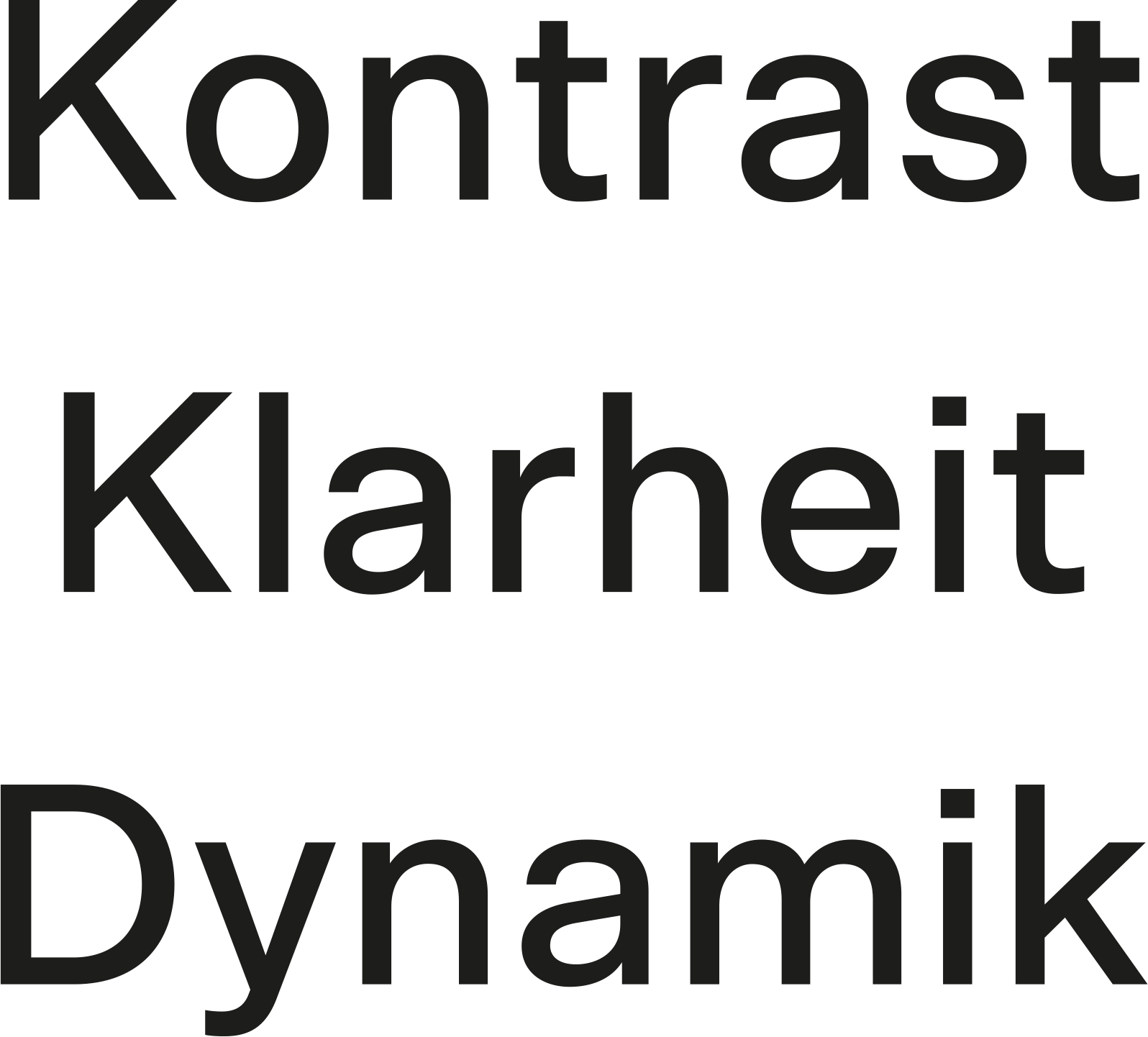 moremedia werbeagentur linz leitwerk 22 mobil