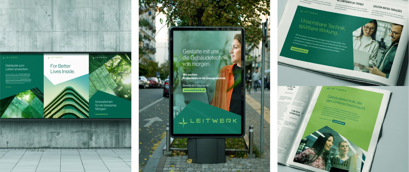 moremedia werbeagentur linz leitwerk 23