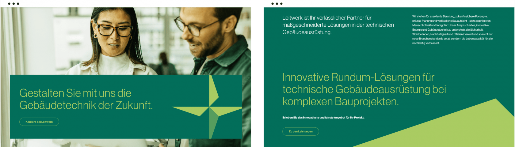 moremedia werbeagentur linz leitwerk 27