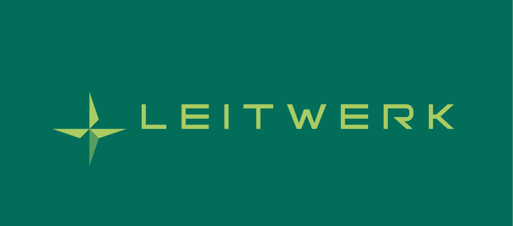 moremedia werbeagentur linz leitwerk 3 mobil