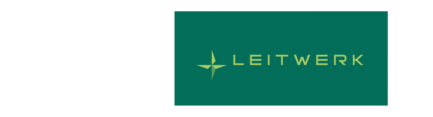 moremedia werbeagentur linz leitwerk 3