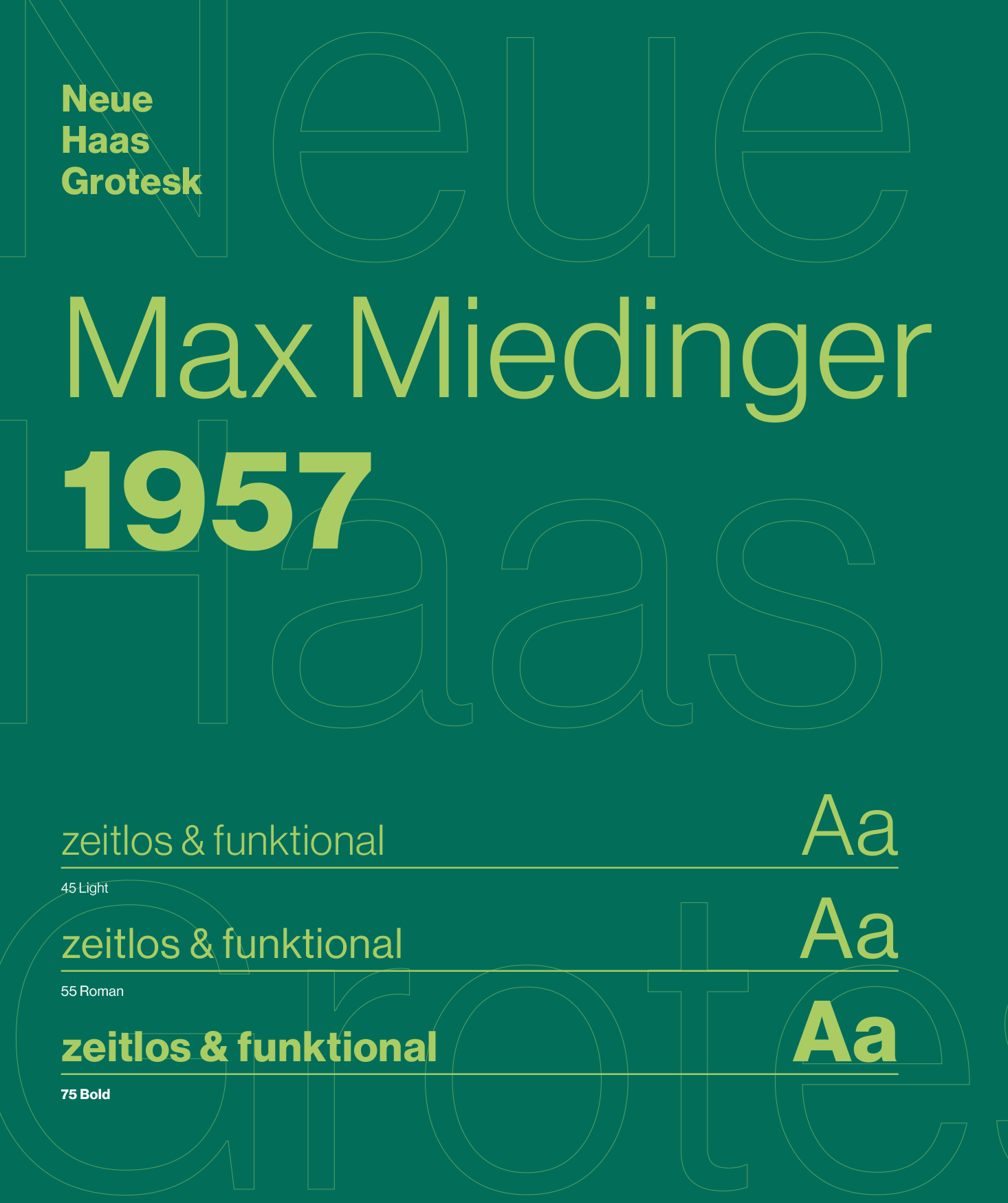 moremedia werbeagentur linz leitwerk 9