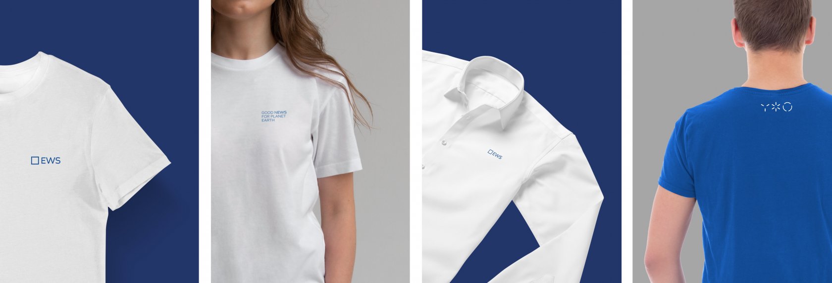 moremedia werbeagentur linz merch desktop ews