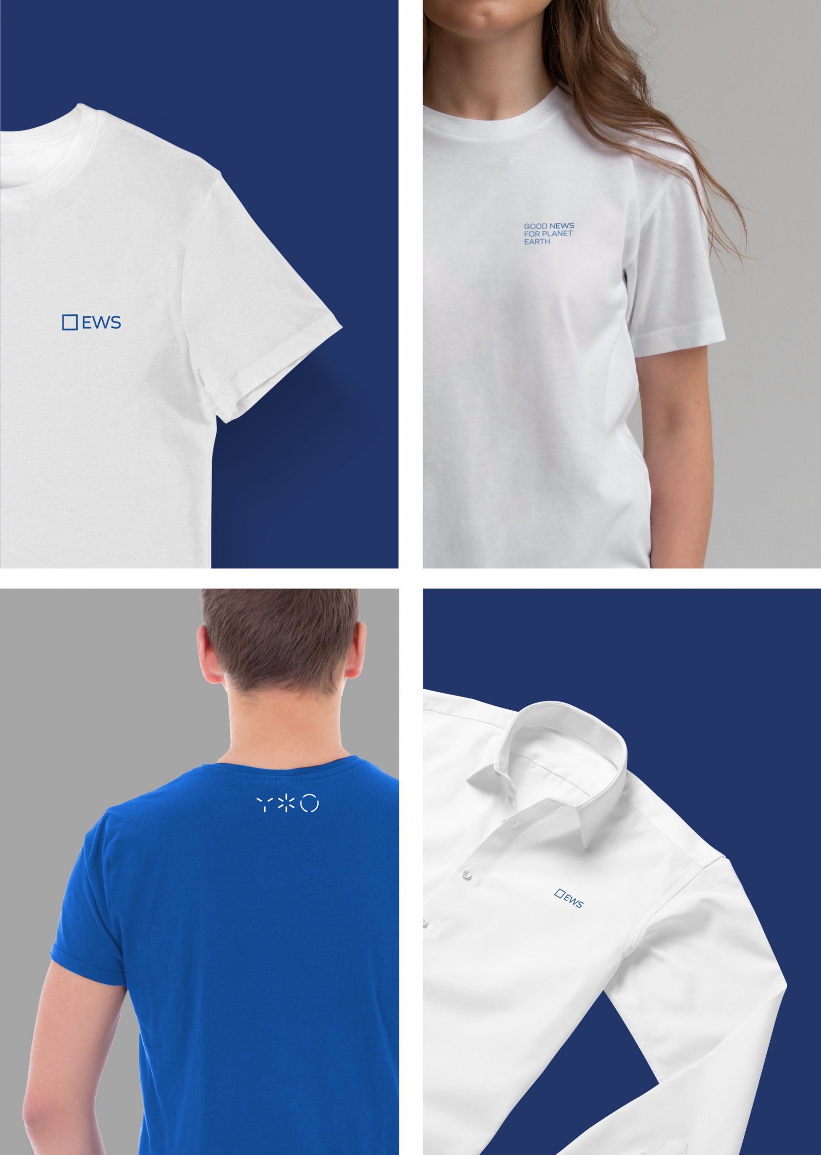 moremedia werbeagentur linz merch mobil ews