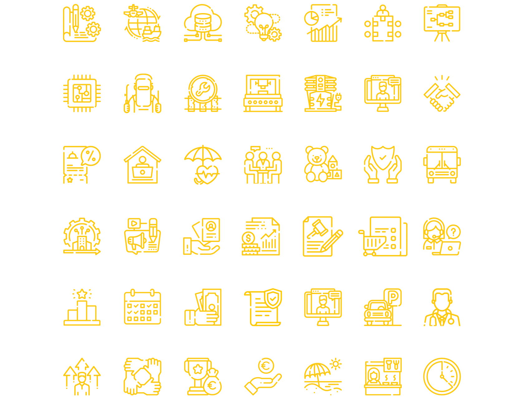 moremedia werbeagentur linz mobil plasser7