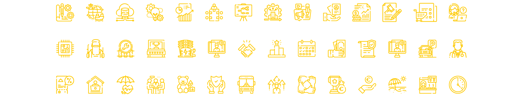 moremedia werbeagentur linz plasser11